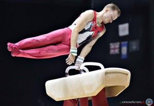 benda alexander aut ph simone ferraro sfa04297 copia